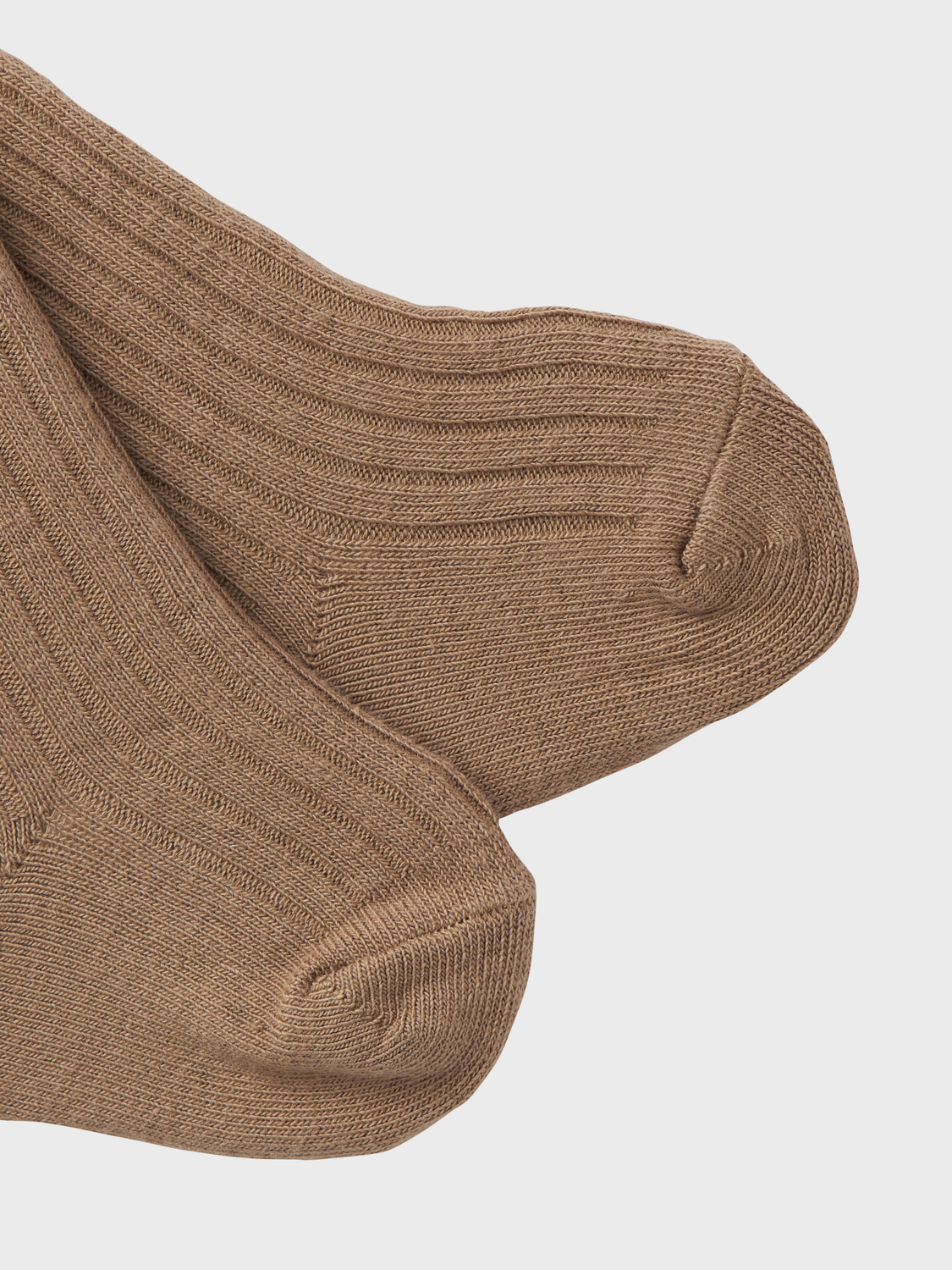 model_shot-front_full